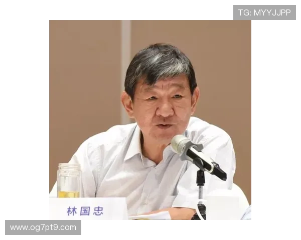 永泰企业家携手创新推动产业升级 共创未来经济新蓝图