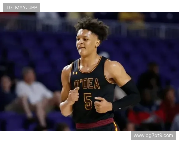 全明星改制美新星封王文班郁闷