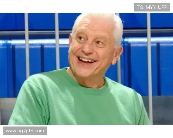 公牛主帅多诺万父亲去世 享年85岁