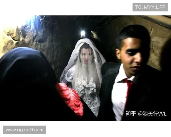 以色列女网拒赴波黑称安全担忧